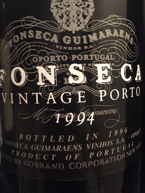 1994
