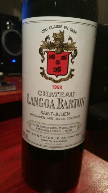 1998