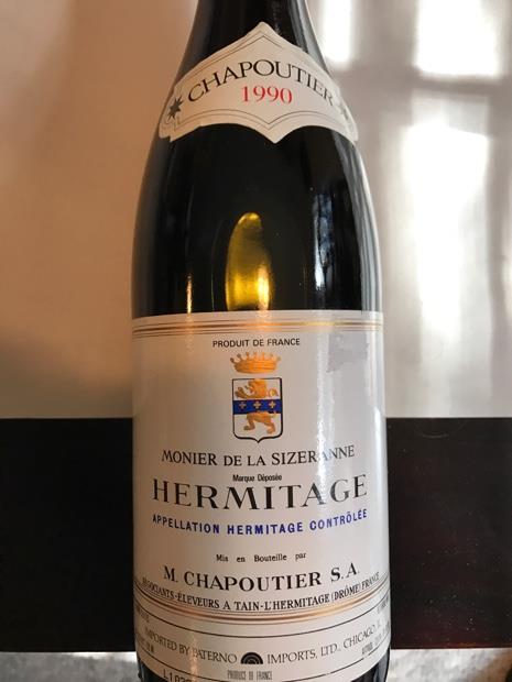1990