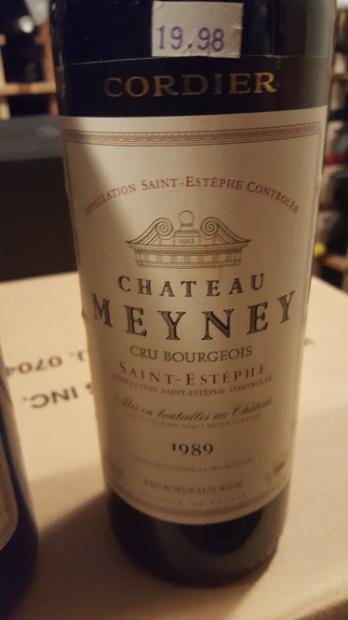 1989