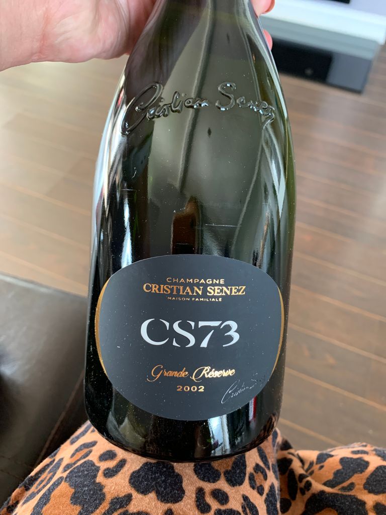 2002