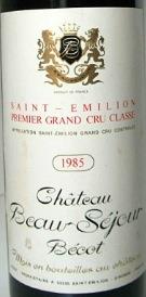 1985