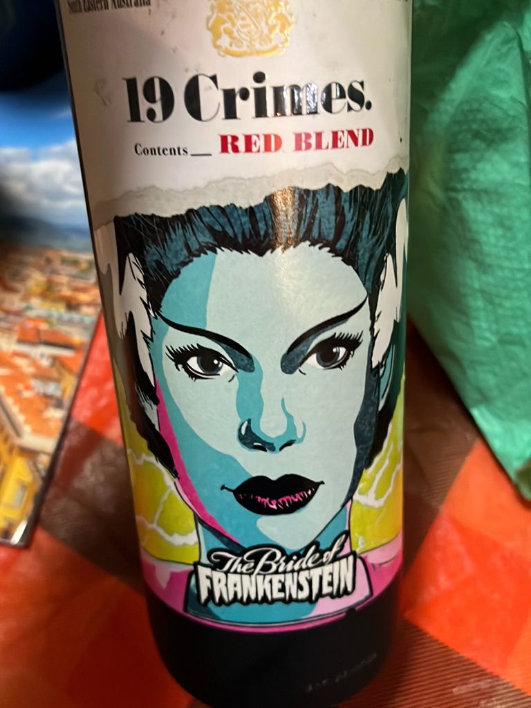 2023-19-crimes-red-wine-australia-south-eastern-cellartracker