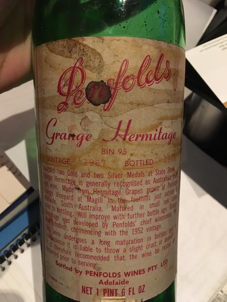1967
