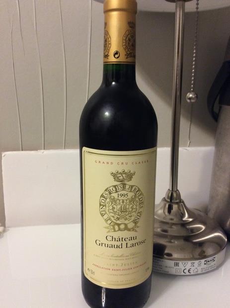 1995