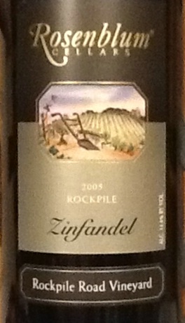 2005