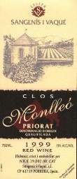 1999