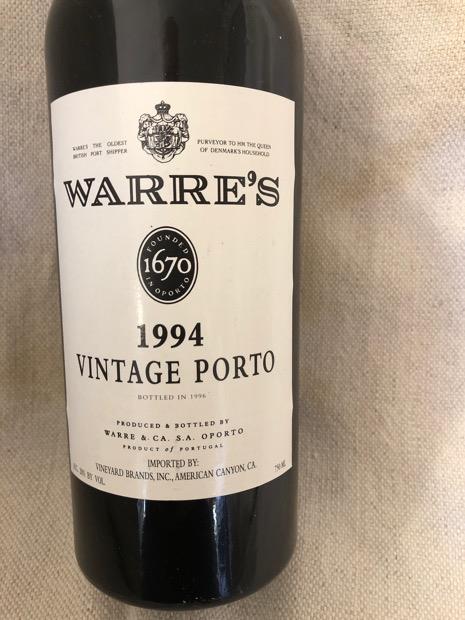 1994