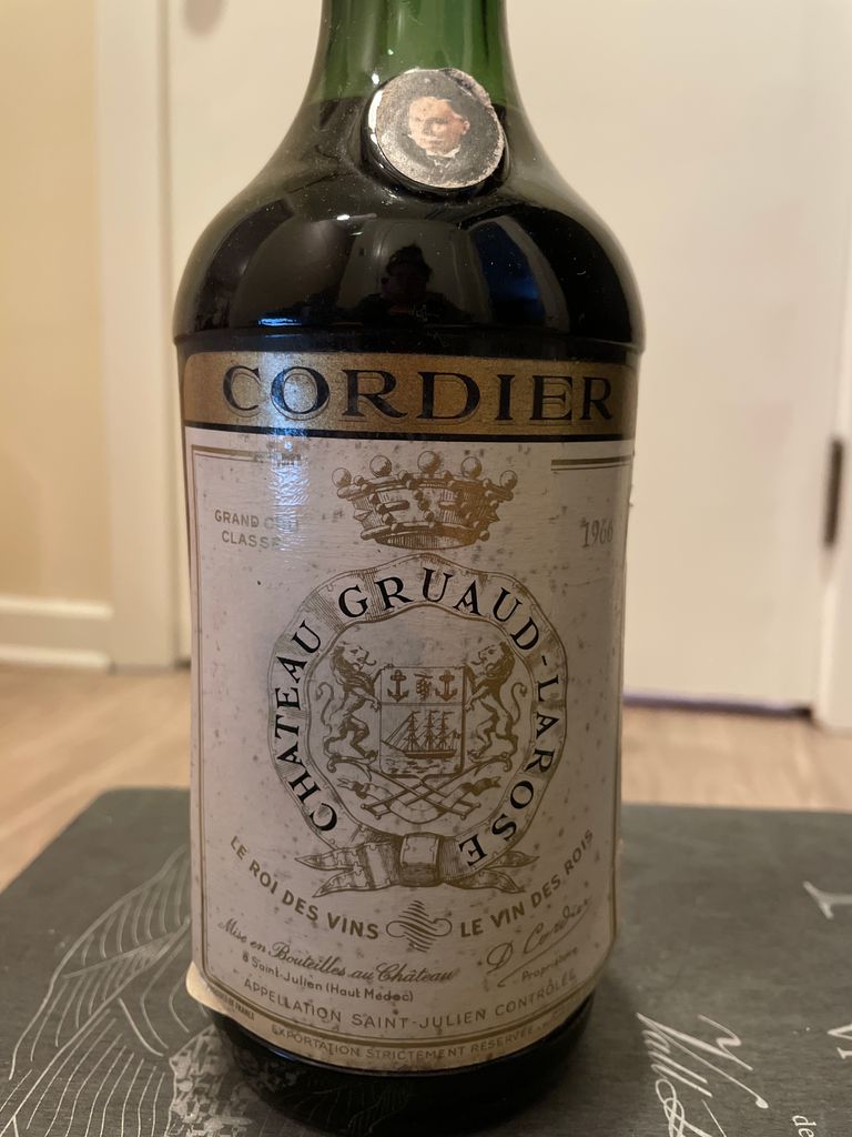1966