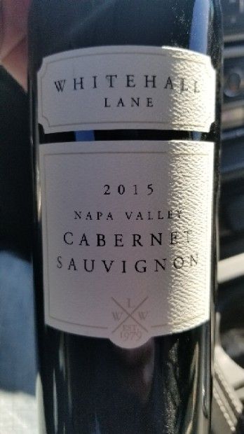 2015