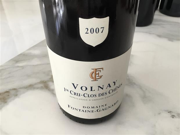2007