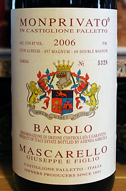 2006