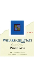 2008