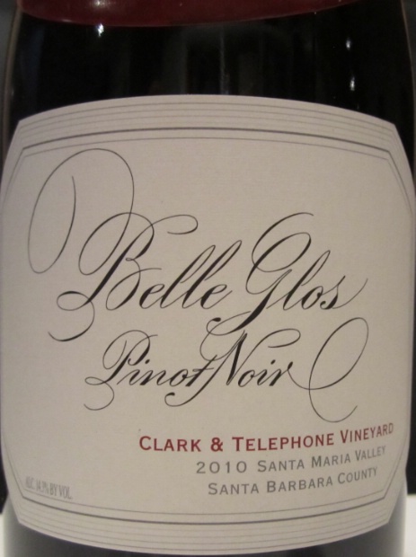 2010