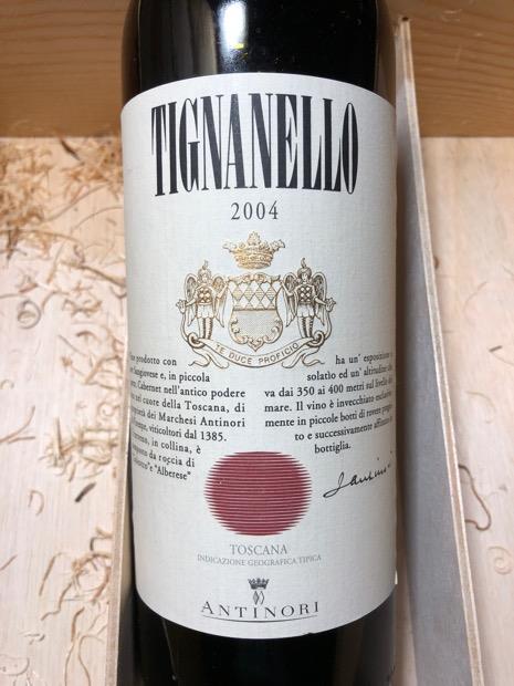 2004
