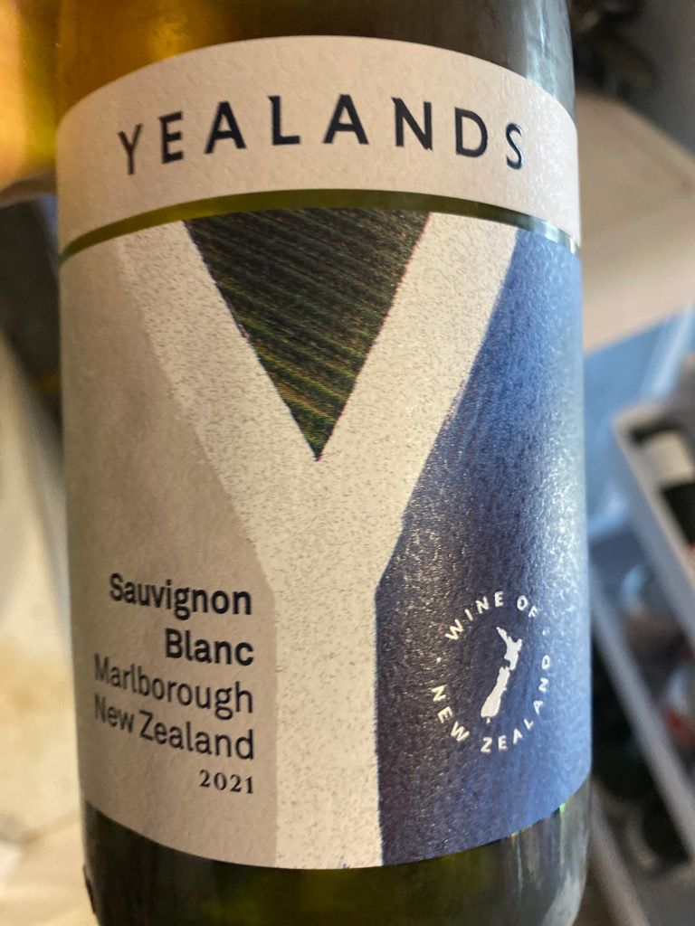 2021 Yealands Estate Sauvignon Blanc Peter Yealands New Zealand South 2021-yealands-estate-sauvignon-blanc-peter-yealands-new-zealand-south