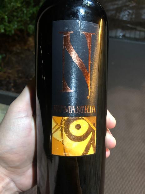 2004