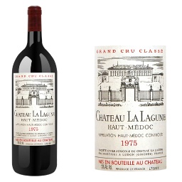 1978 Château La Lagune - CellarTracker 1978 Château La Lagune - CellarTracker