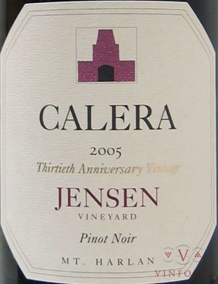 2005