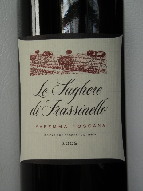 2009