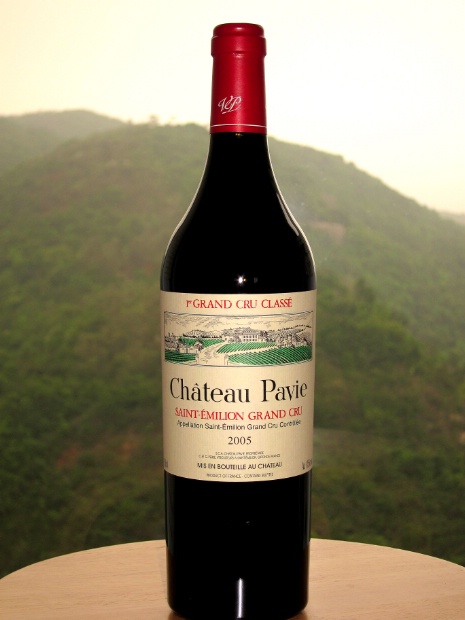 2005