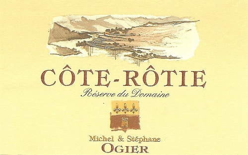 2004