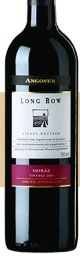 Lngrw shiraz/1 (9300694338443)