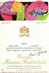 1975