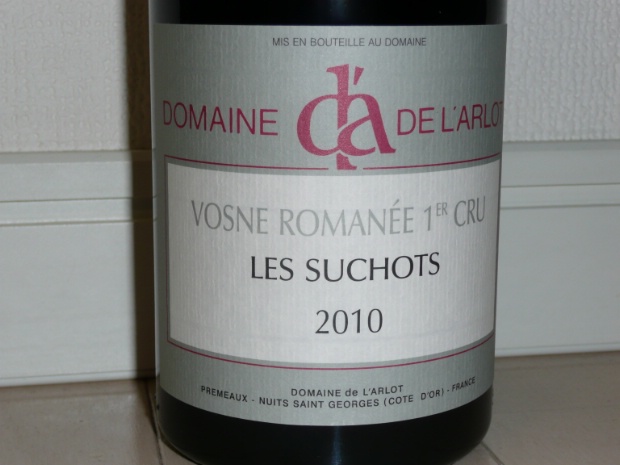 2010
