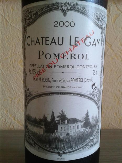 2000