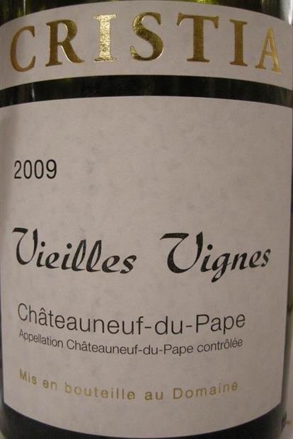2009