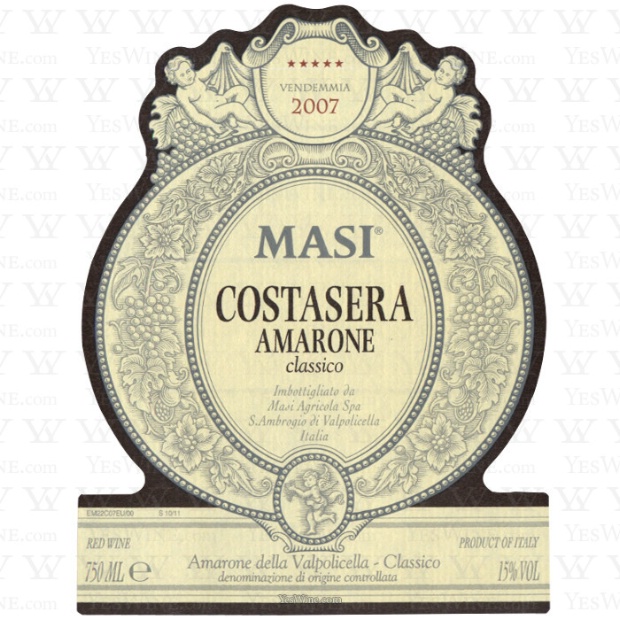 2007