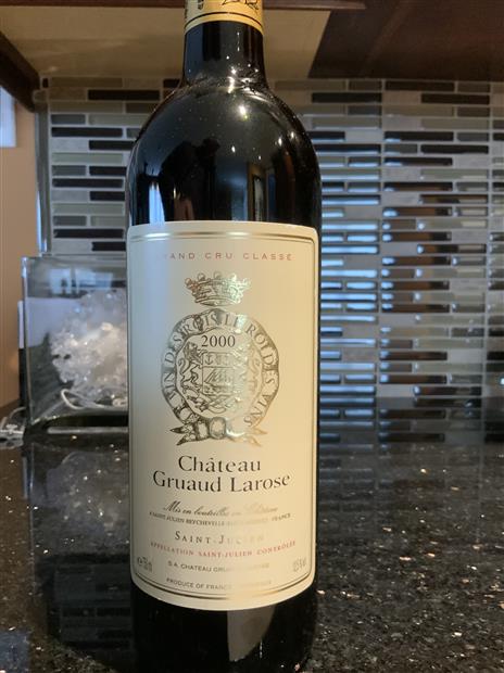 2000