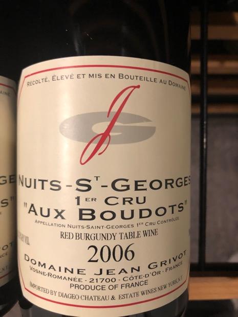 2006