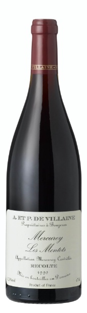2009