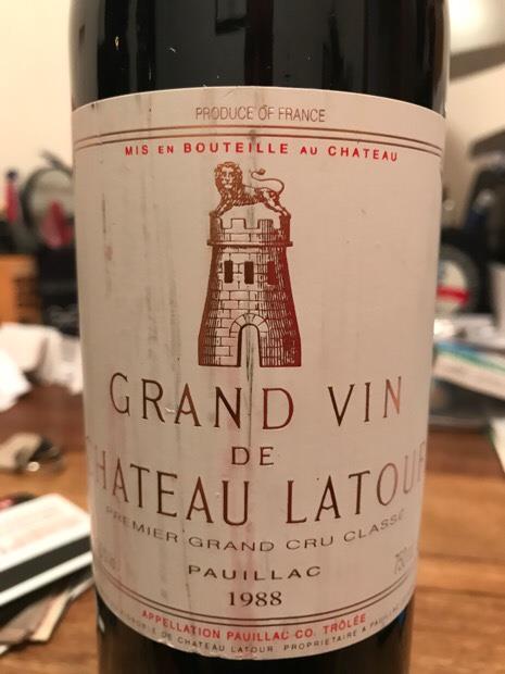 1988