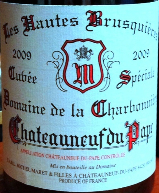 2009