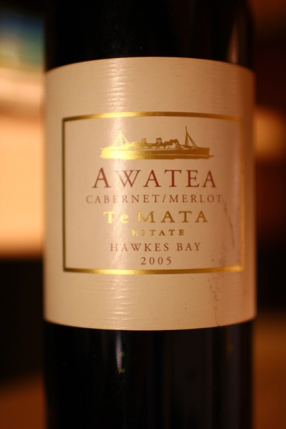 2005