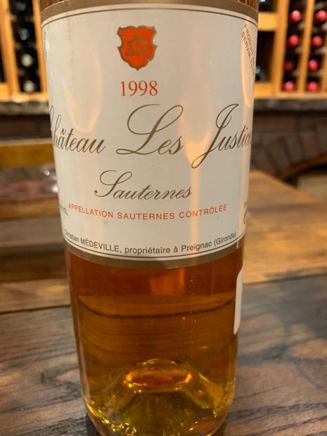 1998