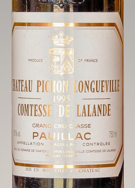 1995