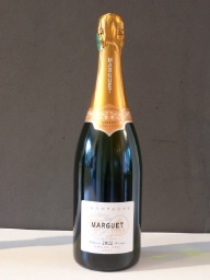 2002