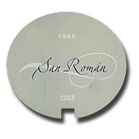 2003