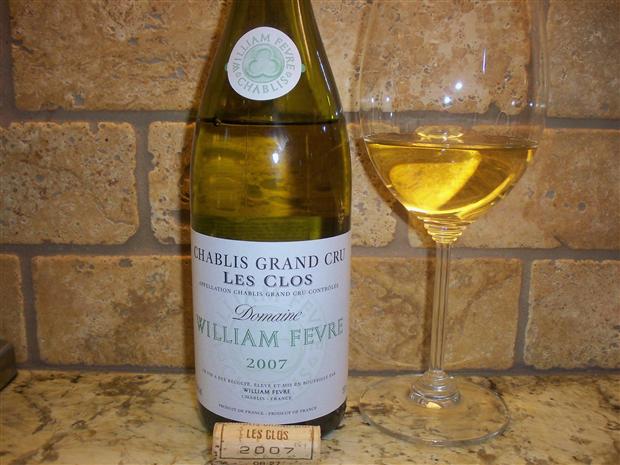 2007