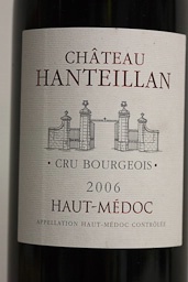 2006