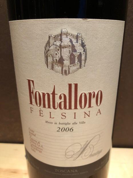 2006