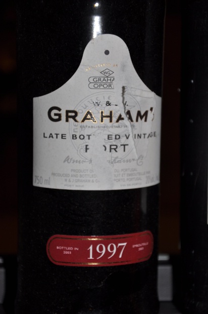 1997