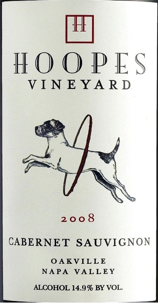 2008
