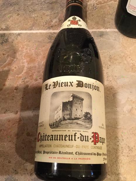 1993