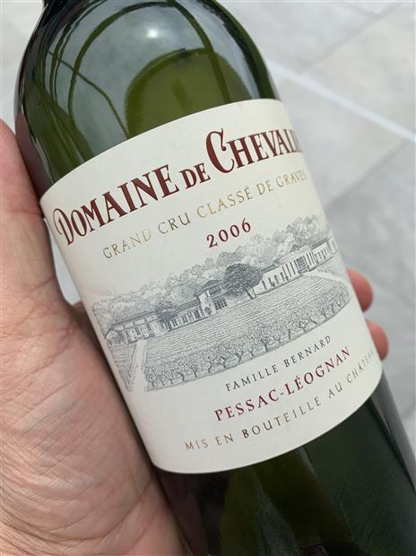 2006