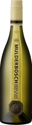 2010